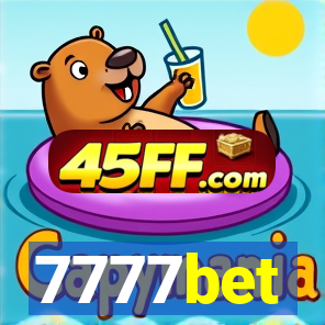 7777bet