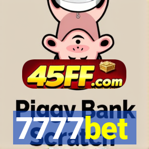 7777bet