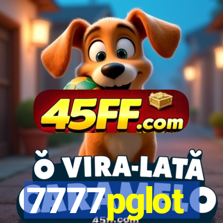 7777pglot