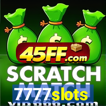 7777slots