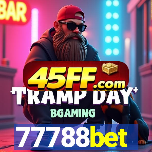 77788bet