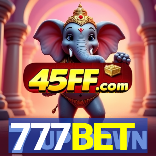 777BET