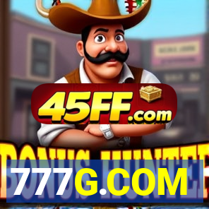 777G.COM
