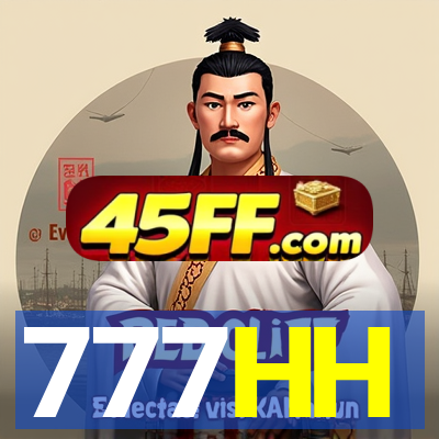 777HH