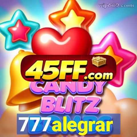 777alegrar