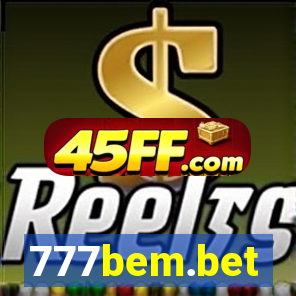 777bem.bet