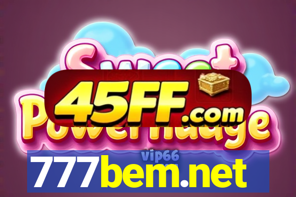 777bem.net