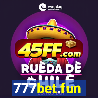 777bet.fun