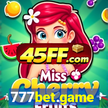 777bet.game