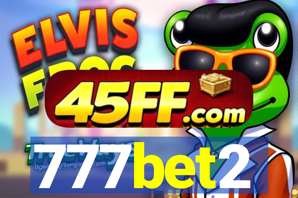 777bet2