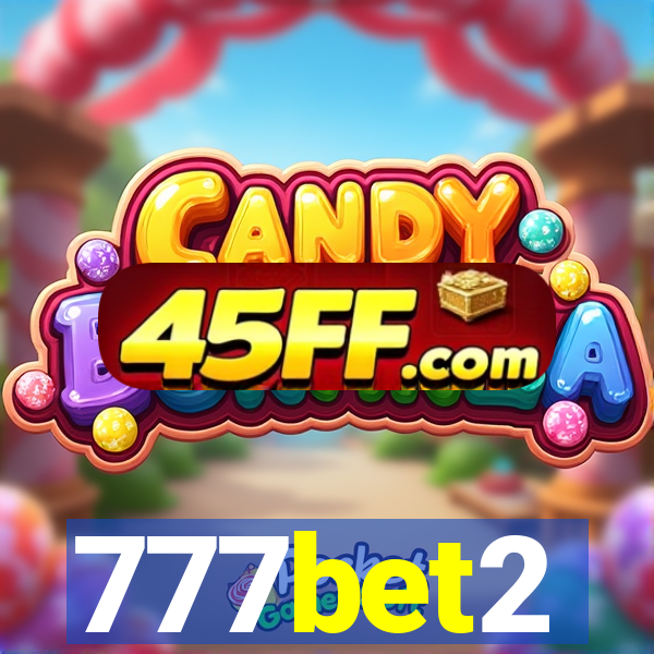 777bet2