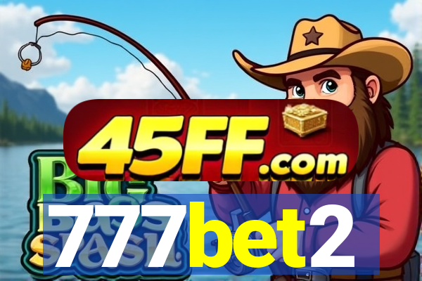 777bet2