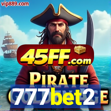 777bet2