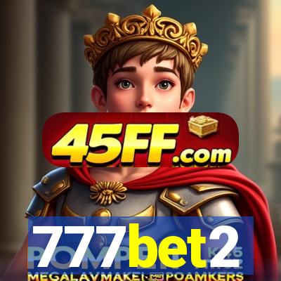 777bet2