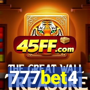 777bet4