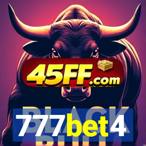 777bet4