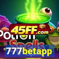 777betapp