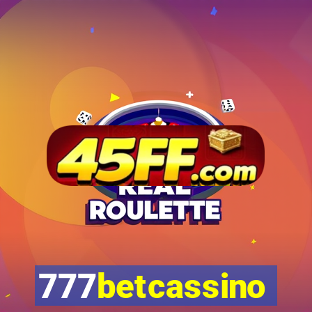 777betcassino