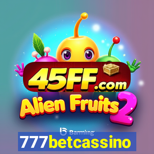 777betcassino