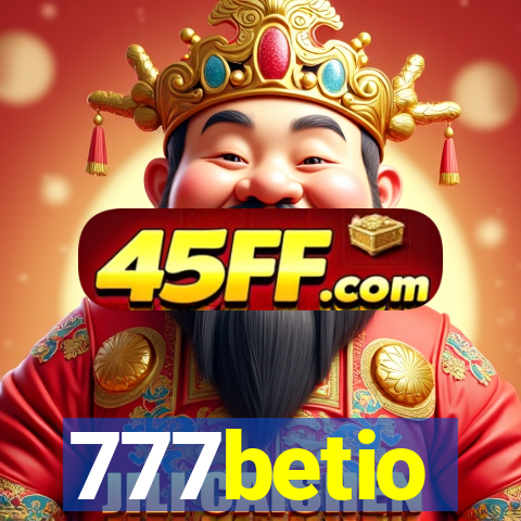 777betio