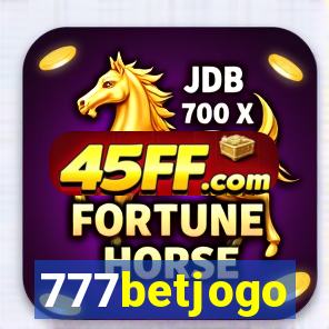 777betjogo