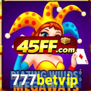 777betvip