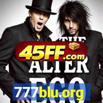 777blu.org