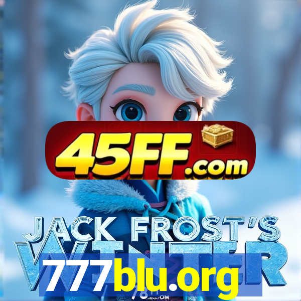 777blu.org