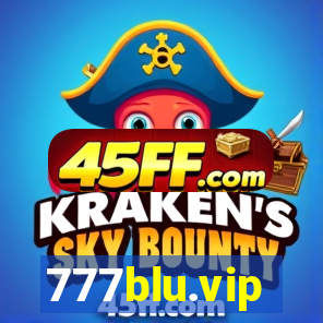 777blu.vip