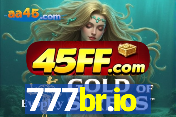 777br.io