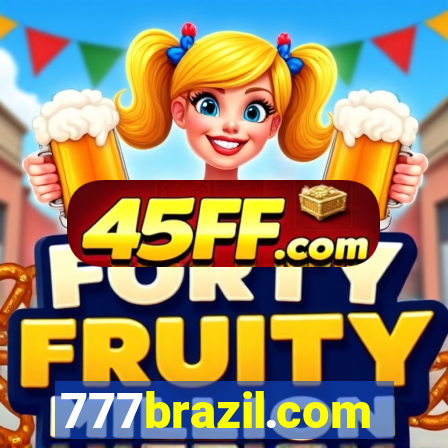 777brazil.com