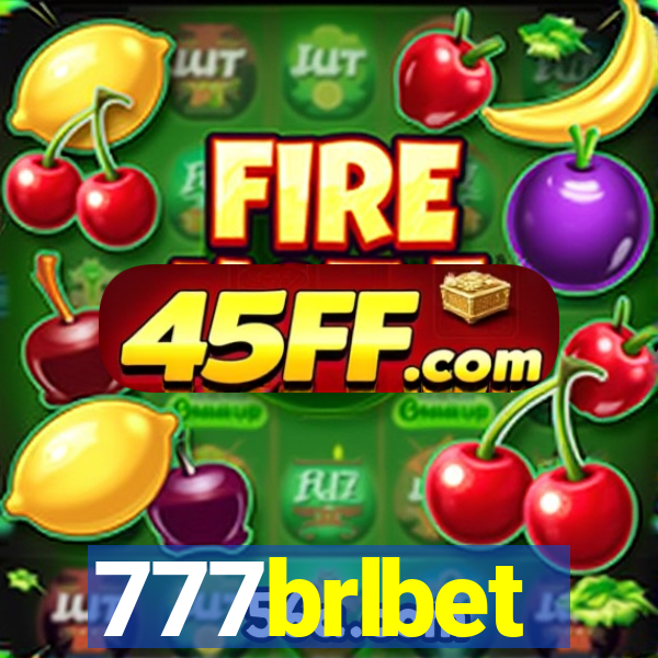 777brlbet