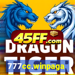 777cc.winpaga