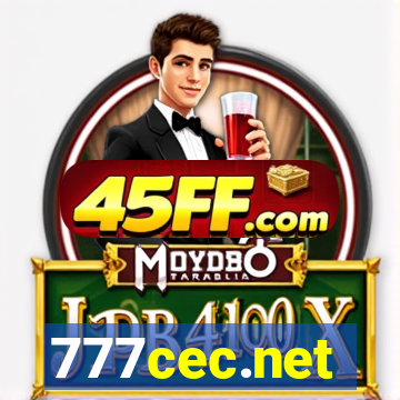777cec.net