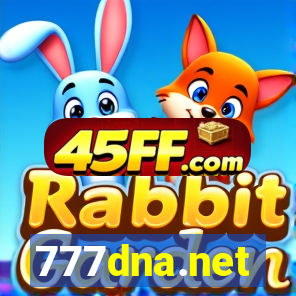 777dna.net