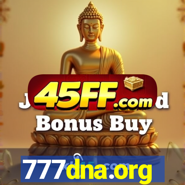 777dna.org