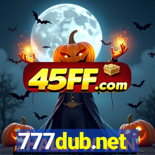 777dub.net