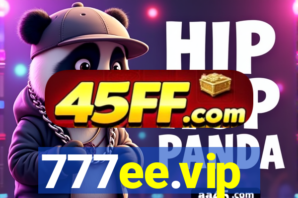 777ee.vip