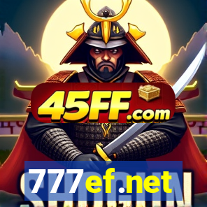 777ef.net