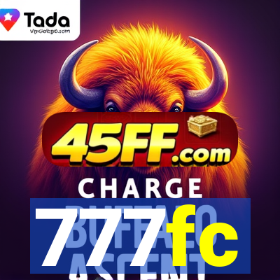 777fc