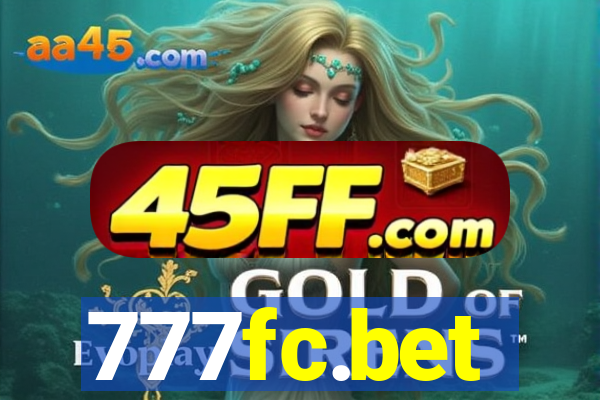 777fc.bet