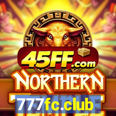777fc.club