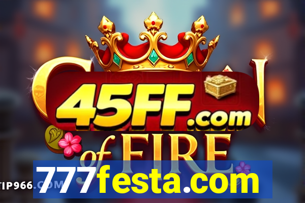 777festa.com