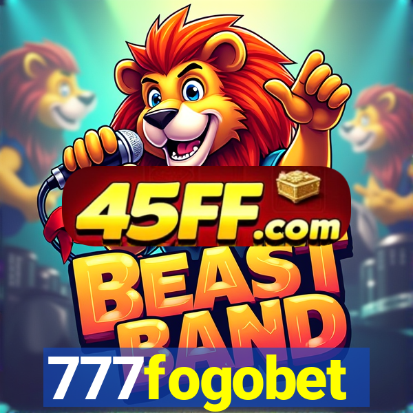 777fogobet