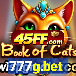 777g.bet