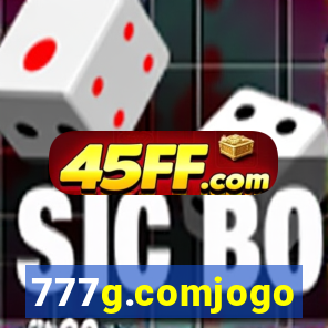 777g.comjogo
