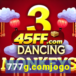 777g.comjogo