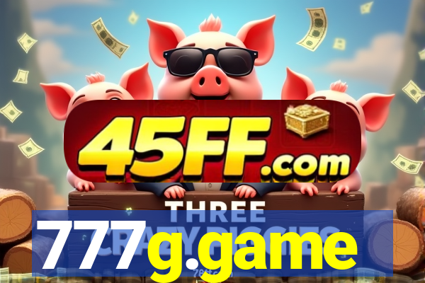 777g.game