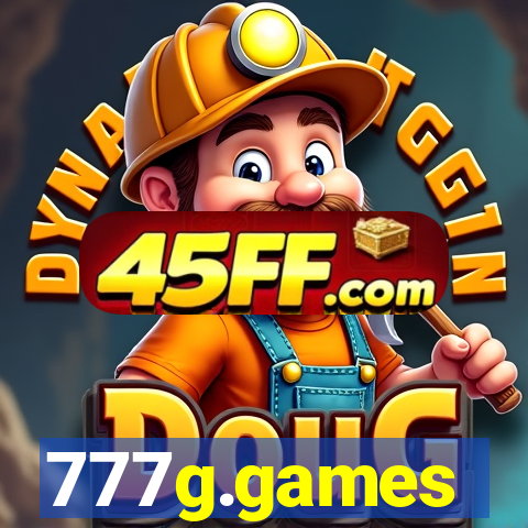 777g.games