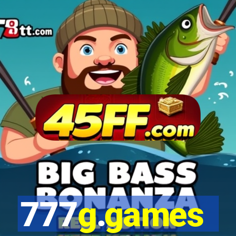 777g.games